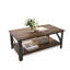 Ajman Coffee Table with Storage
