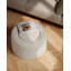 Praline Pouf (52 Cm)