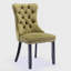 Chaise de salle à manger Ascano-79117363