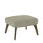 Ottoman-1763068293-1763068351