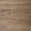 Bureau d'ordinateur moderne et minimaliste-1934671403