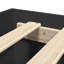 Abhijith Storage Bed-1374671083-1342757381
