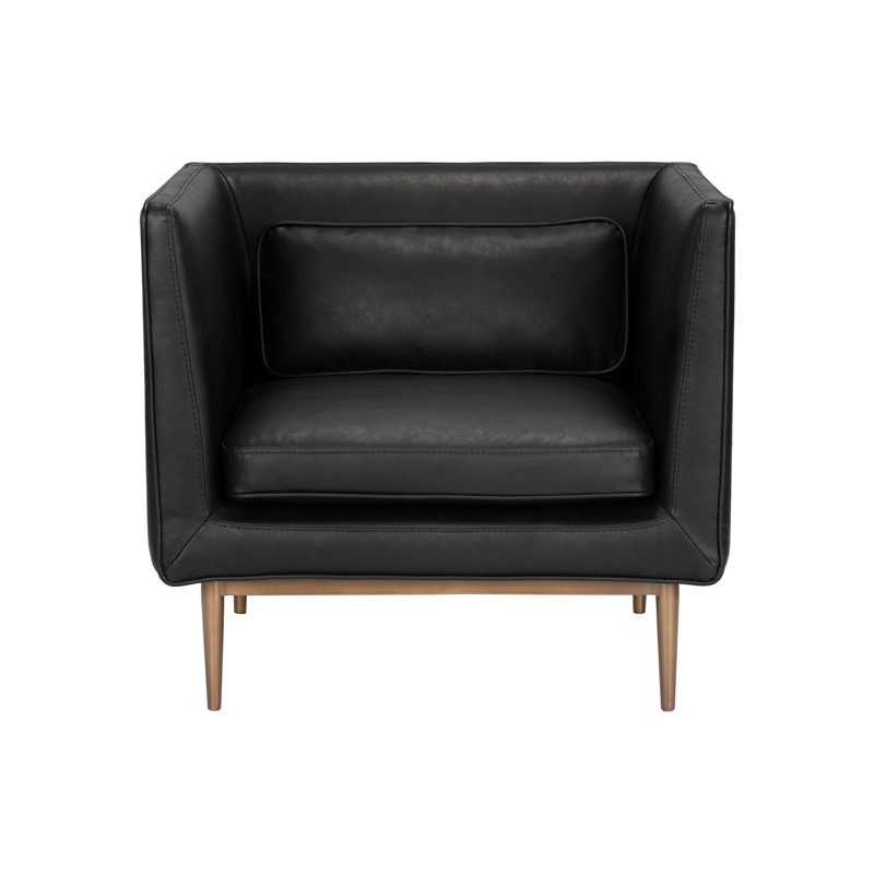 Lounge Chair