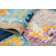 Larrick Oriental Indoor Rug