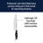 HENCKELS Statement 8-inch Chef's Knife