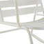 Ferri Steel Outdoor Chair-1301206854