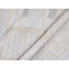 Area Rug in Oatmeal/Greeny