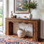 160cm Console Table-1255975547
