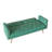Upholstered Loveseat Sofa Couch-118085833