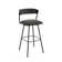 Analeesa Swivel Counter & Bar Stool