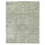 Heirloom Wool Floral Area Rug-40095785