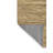 Andrienne Washable Indoor Rug-1401942844