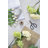 Hydrangea Arrangement-17896838