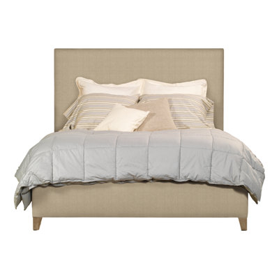 Grace/Griffin Bed