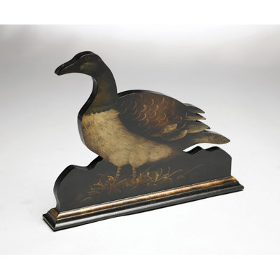 Janssen Animals Figurines & Sculptures