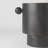 Legler Metal Table Vase-161054337-161054338