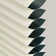  Blackout Cellular Shades