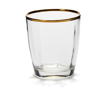 https://assets.wfcdn.com/im/31989279/resize-h310-w310%5Ecompr-r85/3634/36344608/vietri-optical-10oz-glass-whiskey-glass.jpg