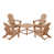 Teak