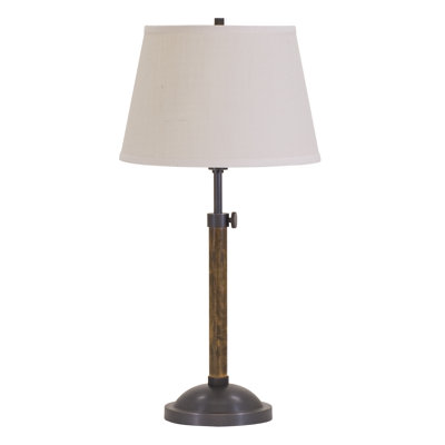 Richmond Table Lamp