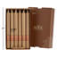 Bougie radiculaire sans parfum-52258596-52258604