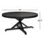 Monterey Outdoor Round Dining Table-18794668