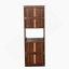 Armoire de rangement Kitchen Pantry