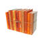 Serefina Decorative Book Set