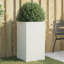 Planter Steel-384332080-380751722-380751728