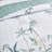 Polyester Percale Quilt-910602803-910602802