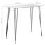 Phung 6 - Person Dining Set-393135203