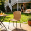 BOHO CHAIR(Set Of 2)