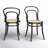 Diane Solid Wood Bistro Dining Chair-1285669770