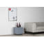 Table de bout Mcmartin-603068291