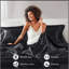 Ensemble de draps 4 pièces