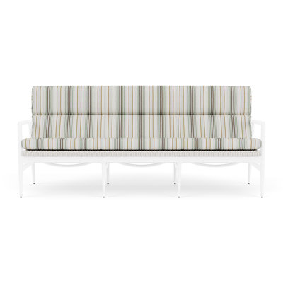 Cascade Sofa