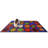 Circle Back Geometric Tufted Area Rug-1400919876
