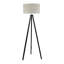 Hannibal 151cm Tripod Floor Lamp-369138548-369138550-369138545