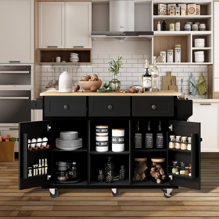 https://assets.wfcdn.com/im/31989523/resize-h755-w755%5Ecompr-r85/2473/247340163/Amaari+Solid+Wood+Kitchen+Cart.jpg