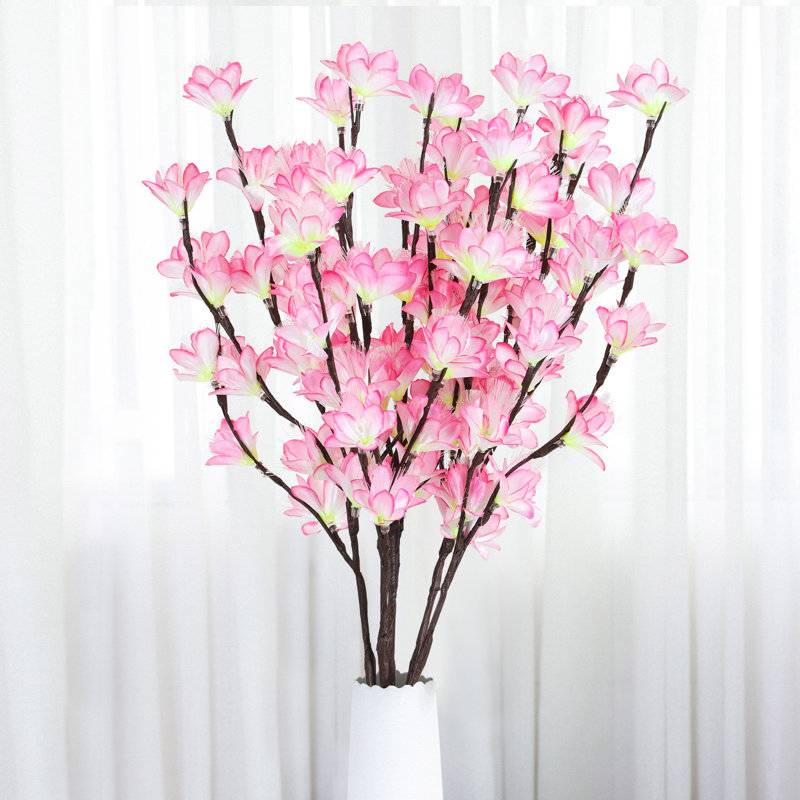 Lillies Arrangement