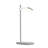 Talia Table Lamp-50901491