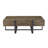 Troy Rectangular Cocktail Table With 2 End Table-148680571