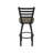 Jackie Swivel Stool-92308898-92308912-92308920