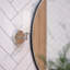 Adiell Glass Armed Sconce-29433280-18891012