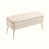Beige est en rupture de stock