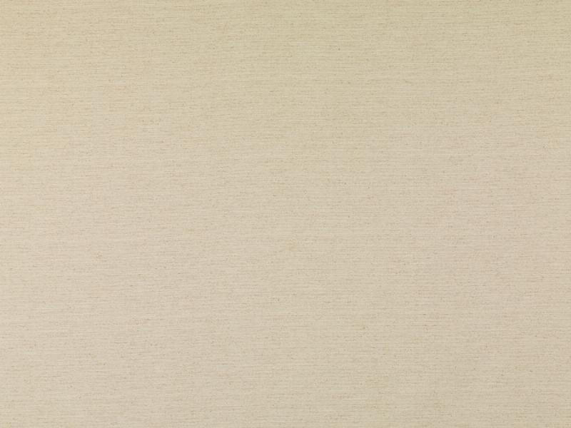 Briscoe Fabric, Mocha