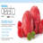 Waring 2-Qt. Ice Cream Maker