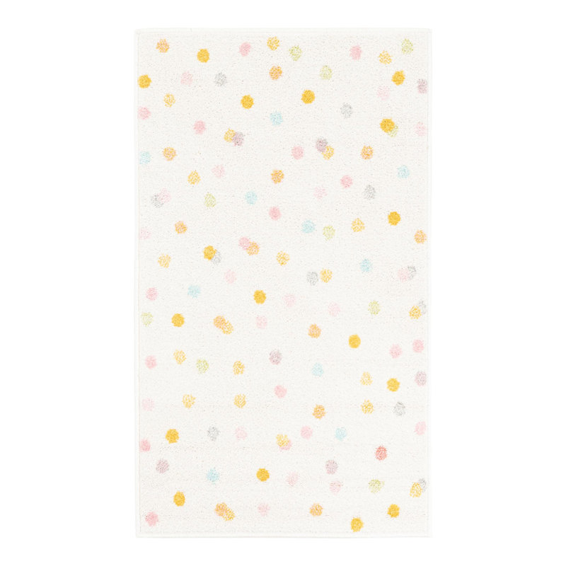 Tapis pour enfants, Tapis de couloir 2 pi 2 po x 3 pi 11 po