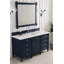 Brittany 60'' W Single Vanity-925572533-883768577-883768581
