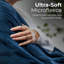 Heated Blanket-132922216